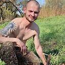 Знакомства: Макс, 34 года, Червоноград