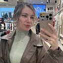 Знакомства: Lina, 36 лет, Москва