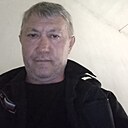 Знакомства: Виктор, 54 года, Ленинск-Кузнецкий
