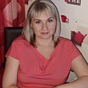 Знакомства: Наталия, 43 года, Владивосток