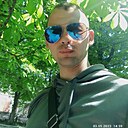 Знакомства: Витя, 32 года, Каменское