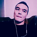 Знакомства: Ne, 36 лет, Горно-Алтайск