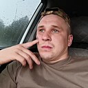 Знакомства: Александр, 28 лет, Дзержинск