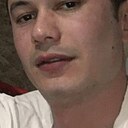 Знакомства: Юнус, 31 год, Калининград