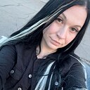 Знакомства: Ольга, 28 лет, Усолье-Сибирское