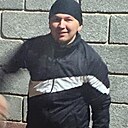 Знакомства: Фаридун, 26 лет, Челябинск