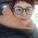 Знакомства: Татьяна, 35 лет, Рассказово