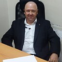 Знакомства: Алекс, 46 лет, Юрга