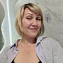 Знакомства: Наталья, 42 года, Краснодар