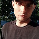 Знакомства: Александр, 24 года, Энгельс