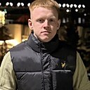Знакомства: Егор, 22 года, Переславль-Залесский