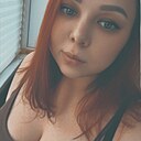 Знакомства: Опиум, 28 лет, Казань