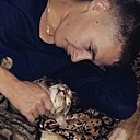 Знакомства: Николай, 35 лет, Новомосковск