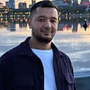 Знакомства: Собр, 31 год, Казань