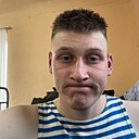 Знакомства: Михаил, 20 лет, Могилев