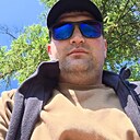 Знакомства: Sergei, 32 года, Катовице