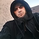 Знакомства: Али, 30 лет, Назрань