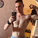 Знакомства: Алекс, 31 год, Междуреченск