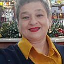 Знакомства: Елена, 56 лет, Вязьма