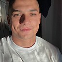 Знакомства: Андрей, 22 года, Пикалево