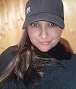 Знакомства: Наталья, 41 год, Аша