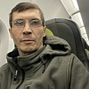 Знакомства: Руслан, 48 лет, Магадан