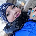 Знакомства: Наталья, 33 года, Москва