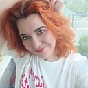 Знакомства: Катюша, 44 года, Егорьевск