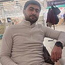 Знакомства: Туран, 29 лет, Одинцово