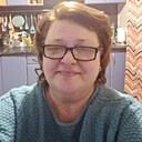 Знакомства: Елена, 55 лет, Москва