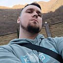 Знакомства: Виктор, 25 лет, Жодино