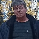 Знакомства: Сергей, 58 лет, Любань