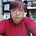 Знакомства: Катерина, 40 лет, Волгоград
