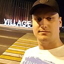 Знакомства: Вячеслав, 37 лет, Великий Новгород