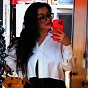 Знакомства: Anita, 34 года, Воркута