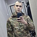 Знакомства: Витя, 23 года, Борисоглебск