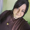 Знакомства: Вика, 33 года, Минск