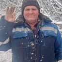 Знакомства: Александр, 62 года, Цимлянск
