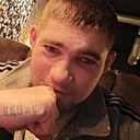 Знакомства: Евгений, 27 лет, Когалым