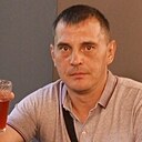 Знакомства: Денис, 43 года, Чита