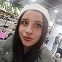 Знакомства: Амишка, 21 год, Дербент