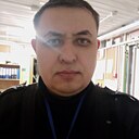 Знакомства: Руслан, 42 года, Стерлитамак