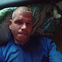 Знакомства: Анатолий, 38 лет, Каменск