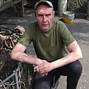 Знакомства: Андрей, 49 лет, Харьков