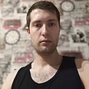 Знакомства: Артем, 21 год, Саратов