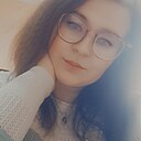 Знакомства: Елена, 25 лет, Инза