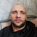 Знакомства: Иван, 36 лет, Волгоград