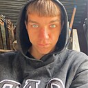 Знакомства: Михаил, 20 лет, Смоленск