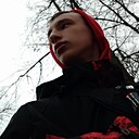 Знакомства: Алекай, 22 года, Марьина Горка