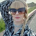 Знакомства: Татьяна, 49 лет, Кобрин